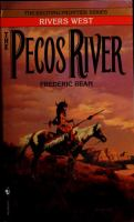 The_pecos_river